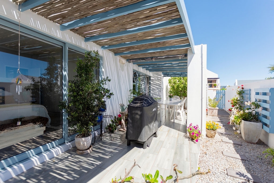 3 Bedroom Property for Sale in Blue Lagoon Western Cape